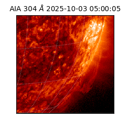 saia - 2025-10-03T05:00:05.146000