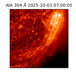 saia - 2025-10-03T07:00:05.133000