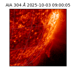saia - 2025-10-03T09:00:05.130000