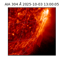 saia - 2025-10-03T13:00:05.129000