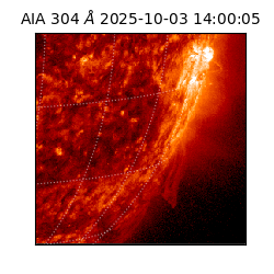 saia - 2025-10-03T14:00:05.125000