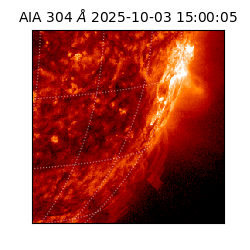 saia - 2025-10-03T15:00:05.130000