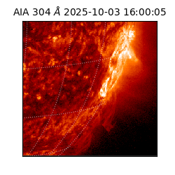 saia - 2025-10-03T16:00:05.130000