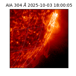 saia - 2025-10-03T18:00:05.130000