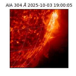 saia - 2025-10-03T19:00:05.130000