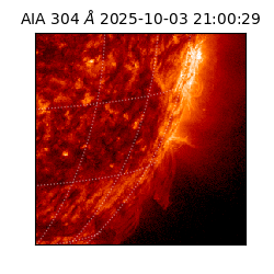 saia - 2025-10-03T21:00:29.130000