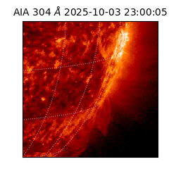 saia - 2025-10-03T23:00:05.130000