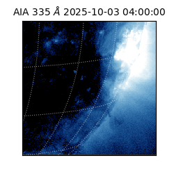 saia - 2025-10-03T04:00:00.633000
