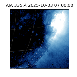 saia - 2025-10-03T07:00:00.634000