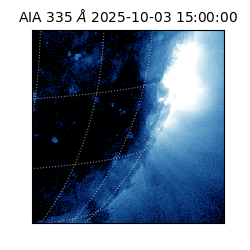 saia - 2025-10-03T15:00:00.626000