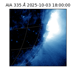 saia - 2025-10-03T18:00:00.631000