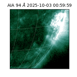 saia - 2025-10-03T00:59:59.129000