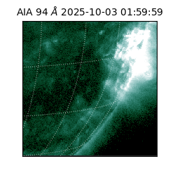 saia - 2025-10-03T01:59:59.137000