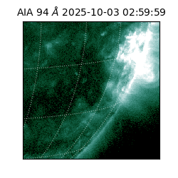 saia - 2025-10-03T02:59:59.122000