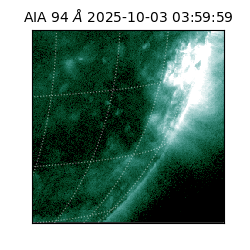 saia - 2025-10-03T03:59:59.121000