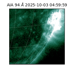 saia - 2025-10-03T04:59:59.122000