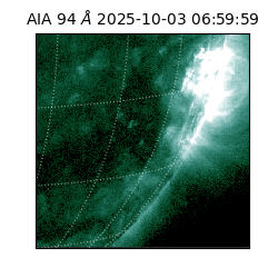 saia - 2025-10-03T06:59:59.124000