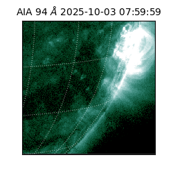 saia - 2025-10-03T07:59:59.129000