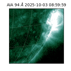 saia - 2025-10-03T08:59:59.132000