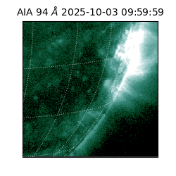 saia - 2025-10-03T09:59:59.132000