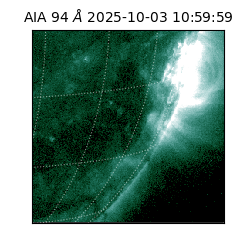 saia - 2025-10-03T10:59:59.137000