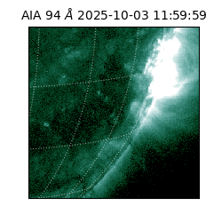 saia - 2025-10-03T11:59:59.115000