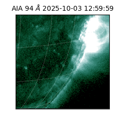 saia - 2025-10-03T12:59:59.122000