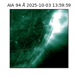 saia - 2025-10-03T13:59:59.115000