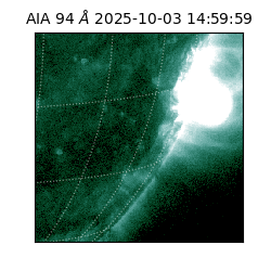 saia - 2025-10-03T14:59:59.129000