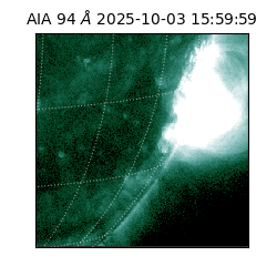 saia - 2025-10-03T15:59:59.137000