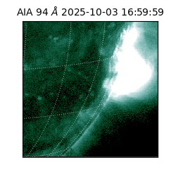 saia - 2025-10-03T16:59:59.121000