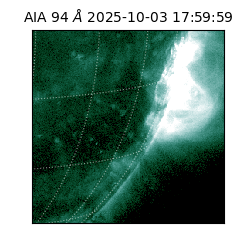 saia - 2025-10-03T17:59:59.121000