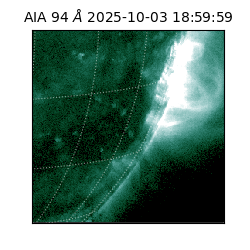 saia - 2025-10-03T18:59:59.121000