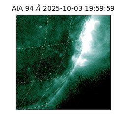 saia - 2025-10-03T19:59:59.121000