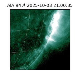 saia - 2025-10-03T21:00:35.122000