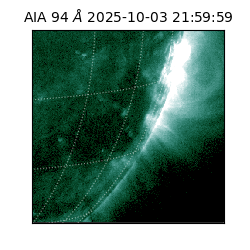 saia - 2025-10-03T21:59:59.122000