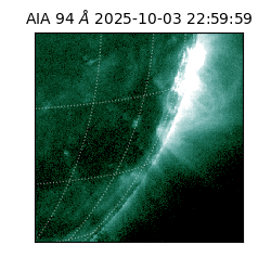 saia - 2025-10-03T22:59:59.138000