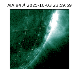 saia - 2025-10-03T23:59:59.121000