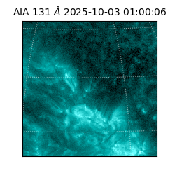 saia - 2025-10-03T01:00:06.622000