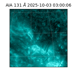 saia - 2025-10-03T03:00:06.622000