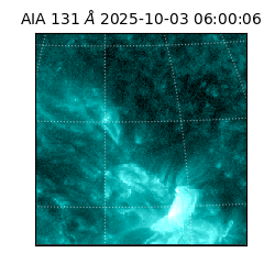 saia - 2025-10-03T06:00:06.622000