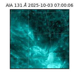 saia - 2025-10-03T07:00:06.622000