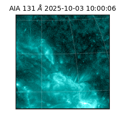 saia - 2025-10-03T10:00:06.622000