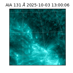 saia - 2025-10-03T13:00:06.622000