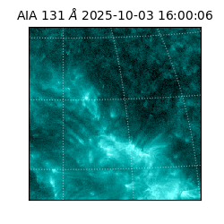 saia - 2025-10-03T16:00:06.622000