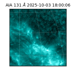 saia - 2025-10-03T18:00:06.622000