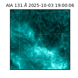 saia - 2025-10-03T19:00:06.622000