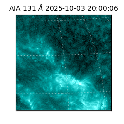 saia - 2025-10-03T20:00:06.622000