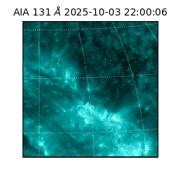 saia - 2025-10-03T22:00:06.622000