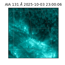 saia - 2025-10-03T23:00:06.622000